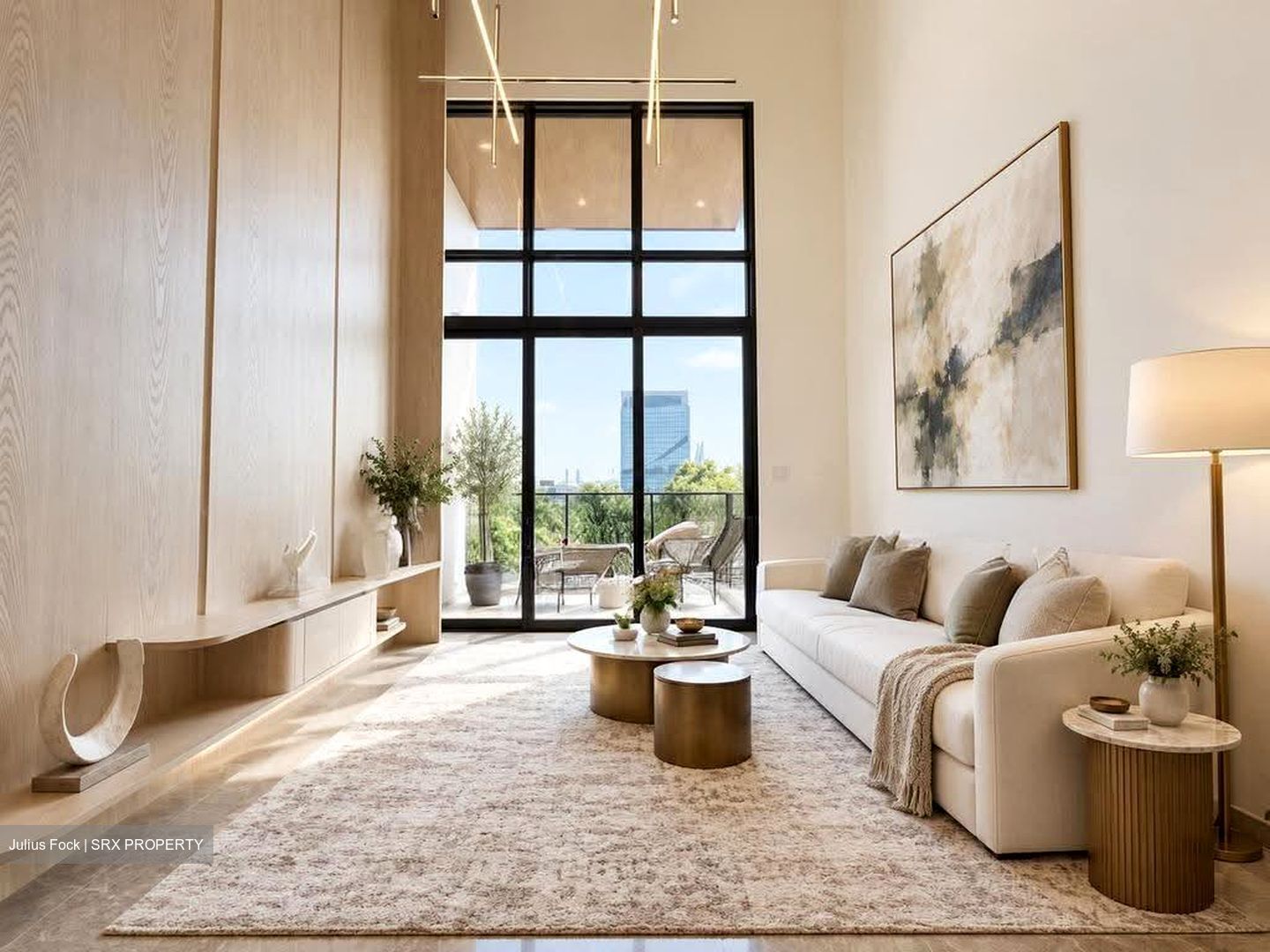 Terra Hill (D5), Apartment #613058621